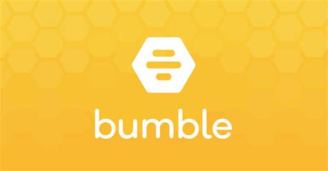 Bumble